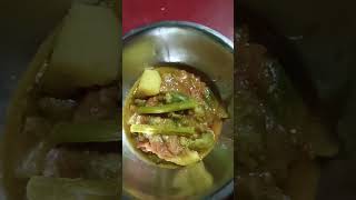 ଓଡ଼ିଆ ଘରର ପଖାଳ ଭାତ 🍚🤤😋#youtube #odia #trendingshorts #ytshorts #viralvideo