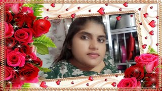 Ritu_Nishad5823_Vlogs is live welcome to my youtube  #channel  #family 🙏