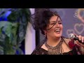 Elza Seyidcahan - Tanımasa el bizi (Zarafat zarafat)