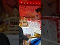 Janab Ali Asghar A.s Ka Jhula || Live From Karbala 2019