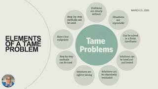 ASSESSMENT 1 - WICKED PROBLEMS