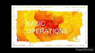 QUEUE - CONCEPT AND CODING IN JAVA AND BLUEJ
