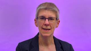 Work and Arthritis | Arthritis Action