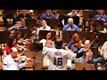 riccardo muti chicago symphony orchestra take me out to the ball game go cubs