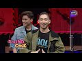 sound check ep.77 the star idol ฮายชุติมา full ep uncensored 27 ต.ค. 64 one31