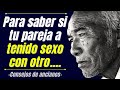 ➤ ¡CONSEJOS de ANCIANOS SABIOS sobre LA ESPERANZA! 💚