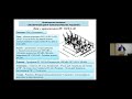 Подстанции 110 0 4кВ результаты внедрения возможности для развития территорий прилегающих к ВЛ110кВ