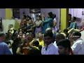 mahaganapati mahamaya temple shirali annual rathotsava prakaara utsava 4k