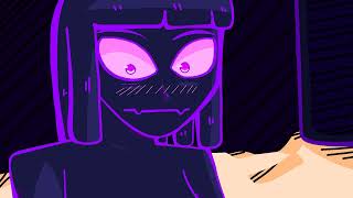 ENDERWOMAN