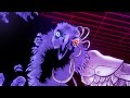 Simulakrum Lab - Condor Strike (Synthwave / Darksynth / Cyberpunk / Retrowave)