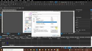 Cost Analysis & Quantity Takeoffs with Bluebeam Revu