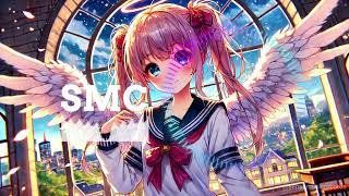 Wings of Dreams - 夢の翼 Yume no Tsubasa | EDM Anime | SMC