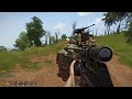 the ultimate arma 3 dynamic mission generator