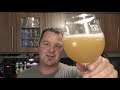 lidl craft beer festival stewart brewing neipa