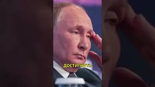 Майские указы и повышение МРОТ в России!