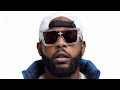 Dj Maphorisa & Tyler icu, Scotts Maphuma - Khokhela 0.3 Revist Ft.Xduppy, Charf Rizzer [Music Video]