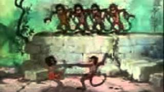زنق سوداني #15
