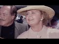 Lee Remick  Her Life Story (Jerry Skinner Documentary)
