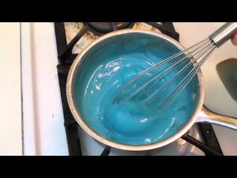 DIY | MAKE YOUR OWN ICEPACKS! (BEST RECIPE) DIY | MAKE YOUR OWN ICEPACKS! (BEST RECIPE)