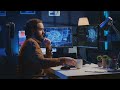 5 AI Tools That Actually Save Developers Time in 2026