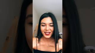 Limon çiçeğim🍋 #bestvideo 5 #tiktok #fenomen #eglence #muzik #dans #dance