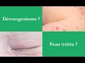 dermalex eczéma