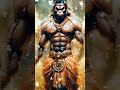 Jai hanuman ji 🙏🚩 SUBSCRIBE me #hnumanji #short #trendingshorts #viralshort