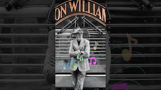 Sing Me Back Home - Don Williams Greatest Hits - Best Old Country Songs - Slow Country Mussic