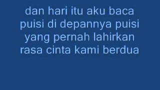 know no akhirnya cinta liya