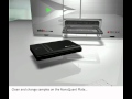 Tutorial: Infinite 200 PRO NanoQuant Plate™ for DNA measurements