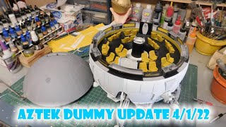 Aztek Dummy Update 4/1/22 - Aries 1B Chapter 2