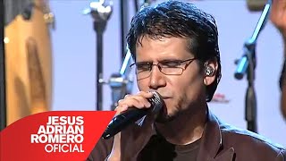 Jesús Adrián Romero - Mi Corazón Te Canta (Video Oficial)