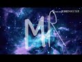 FRIENDS-marshmallow ft. Anne Marie (Remix)