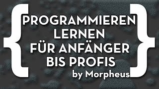 Programmieren Lernen #38 - instanceof und typeof