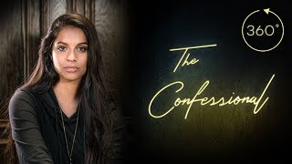 Lilly Singh - The Confessional | 360 Virtual Reality Series by Felix & Paul Stud