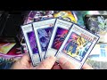 【遊戯王】5d s duelist pack collection tin 2011 【yugioh】