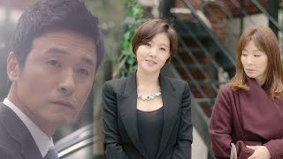 이성재·박지영 커플이 부러운 이미숙 ‘시무룩’ 《Don't Dare To Dream》 질투의 화신 EP23