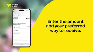 PH App | Request Money How-to-Video