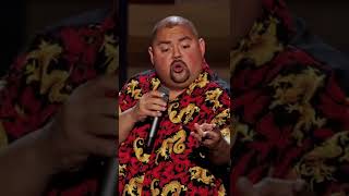 Batman is the creepiest superhero 😂 | Stand Up Comedy | #shorts #fluffy #gabrieliglesias