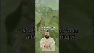 רה״ג מאיר כהן שליט״א  אין בחצילים דין עורלה🌹🌺💎🌸🌷💐🌼🌈☘️💥