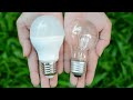 led vs metal halide lights everything you should know about