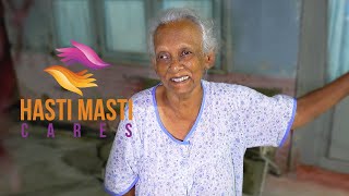 Hasti Masti Cares - Diwali Pakketten 2023