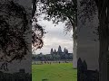 Angkor Wat #temple #thetemple #cambodia