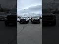 ford raptor vs ram trx