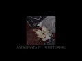 astrofantast glittergirl re zero ending