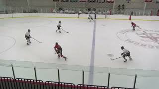 DT Hockey 12.27.23: at Groton-Dunstable