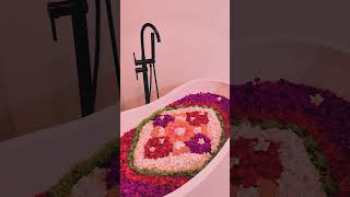 Unlimited Spa Treatments at Our Relaxing Retreat