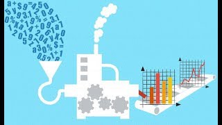 Machine Learning Data Preprocessing