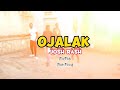 Ojalak - Josh Rash (Official HD Dance Lyrics 2K/4K Video Teso Music 2024)#tesomusic #teso #tesosongs