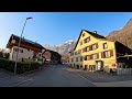 swiss 4k top 5 magical villages to visit in switzerland part 2